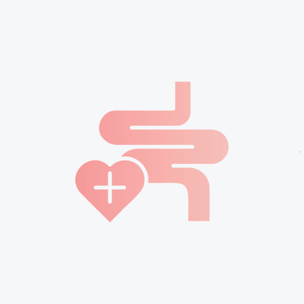 Gut Health
