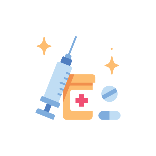 NSAIDs