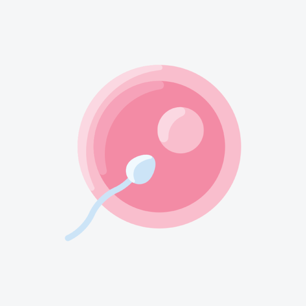 Reproductive Health