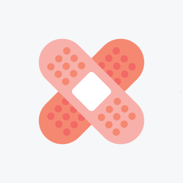 Wound Healing