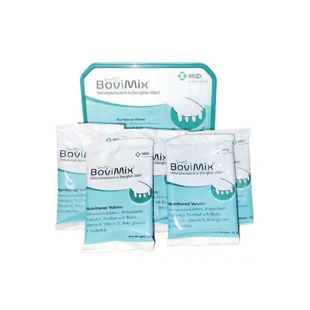 Bovimix